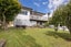 57 Carlton Street, Bellevue, Tauranga - Carousel 16