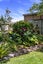 87 Aorangi Road, Bryndwr, Christchurch - Carousel 21