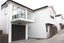 458 Albany Highway, Albany, Auckland - Carousel 1