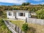 12 Owhiti Street, Titahi Bay, Porirua - Carousel 13