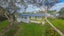 11C Okahu Road, Kaitaia, Kaitaia - Carousel 28