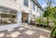 10/38 Maratahu Street, Westown, New Plymouth - Carousel 3