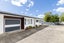2/156 Vigor Brown ST, NAPIER SOUTH, NAPIER - Carousel 12