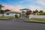 3 Hobie Court, West Harbour, Auckland - Carousel 18