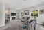 57 Aberdeen Road, Prebbleton, Prebbleton - Carousel 16