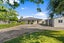 9 Arapuni Road, Arapuni, Putaruru - Carousel 3