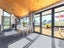 20 Olive Terrace, Paraparaumu Beach, Paraparaumu - Carousel 7