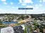 53 Brightside Road, Stanmore Bay, Rodney, Auckland - Carousel 3