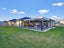 52 Hilton Drive, Amberley, Amberley - Carousel 8
