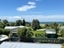 16 Tasman Street, Mangōnui - Carousel 15