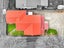44 Jones Street, Wanganui East, Whanganui - Carousel 10