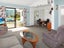 39A Shortt Street, Foxton Beach, Foxton - Carousel 5