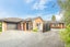 18 Feeny Crescent, East Tamaki, Auckland - Carousel 3