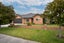14 Weston Way, Lincoln, Lincoln - Carousel 1