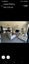 5 Jury Lane, Woodend, Woodend - Carousel 6