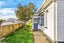15 Dublin Street, Whanganui, Whanganui - Carousel 2