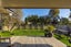 8 Hammerichs Road, Rapaura - Carousel 4