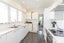 29 Cooks Street, Whanganui, Whanganui - Carousel 5