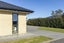 143D Wills Road, Bell Block, New Plymouth - Carousel 6