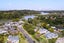 56 Queen Street, Riverhead, Riverhead - Carousel 4