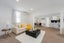 5 Matheson Road, Wellsford, Wellsford - Carousel 6