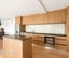 3/492 Manukau Road, Epsom, Auckland - Carousel 5