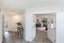 1 Oaktree Lane, Bishopdale, Christchurch - Carousel 11