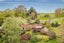 27 Abbotsford Road, Waipawa, Waipawa - Carousel 19