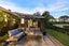 2/55 Granville Drive, Massey, Auckland - Carousel 21