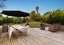 23 Blakeborough Drive, Forrest Hill, Auckland - Carousel 7