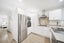 203A Weymouth Road, Manurewa, Auckland - Carousel 11