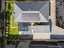 13A Barratt Street, Blenheim - Carousel 26