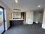 47 Eton Street, Appleby, Richmond - Carousel 3