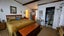 Lot 279 Smelting House Bay, Kawau Island, Hauraki Gulf Islands, Auckland - Carousel 11
