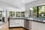1/14 Marigold Place, Mairangi Bay, Auckland - Carousel 6