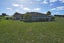 127 Wallace Road, Temple View, Hamilton - Carousel 29