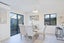 11A Warren Avenue, Three Kings, Auckland - Carousel 27