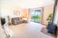 254A Crane Road, Kauri, Kauri - Carousel 12