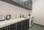 190 Lonely Track Road, Dairy Flat, Dairy Flat - Carousel 24