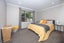 10 Cicada Place, Kihikihi, Waipa, Waikato - Carousel 9