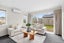 1/97 Bruce Avenue, Glenview, Hamilton - Carousel 5