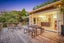 92 Tender Road, Albany - Carousel 5