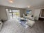 4/23 Luckens Road, West Harbour, Auckland - Carousel 2