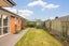 202 Burwood Road, Burwood, Christchurch - Carousel 19