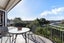 34A Rutherford Terrace, Meadowbank, Auckland - Carousel 11