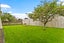 19 Woodcocks Road, Warkworth, Warkworth - Carousel 8