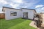 4 Kutukutu Street, Takanini, Auckland - Carousel 12