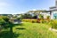 26 Kilkelly Close, Tawa, Wellington - Carousel 32