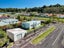 53 Alexander Street, Whanganui, Whanganui - Carousel 15