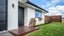 100 Ed Hillary Drive, Rolleston, Rolleston - Carousel 36